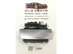 POSACENERE MERCEDES CLK Coupé W209 A2096800550 271942 (02)