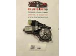 MOTORINO ALZAVETRO ANTERIORE SINISTRO FORD B - Max Berlina 6CP1-14A389-L4A  &hellip;