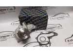 Pompa Acqua Toyota Corolla 1.6 16100-19255