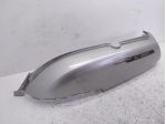 YAMAHA XC VERSITY 300 CARENA FIANCATA POSTERIORE DESTRA 2004 2006 SH014