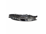 FARO DI POSIZIONE DX CITROEN C4 Picasso II BHZ (DV6FC) (13)