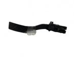 Pedale Acceleratore Volkswagen Tiguan 5Q1723503L - 41447