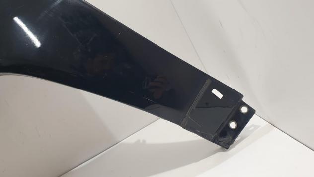 PARAFANGO ANTERIORE SINISTRO JEEP Compass Serie 68079671AB (1115) - Foto 10