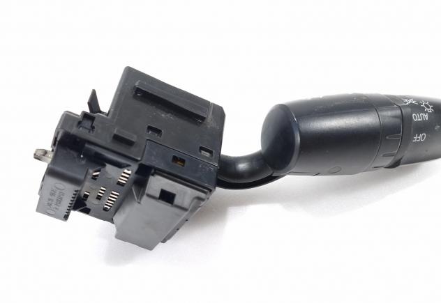 DEVIOLUCI SINISTRO MAZDA CX3 Serie S5Y2, S5Y5, S5Y7, S5Y9 (15) - Foto 3