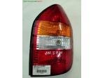 FANALE POST. DX               999-U1310452 Parti elettriche  Fanaleria  Fan &hellip;