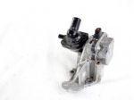 1603215190 POMPA ACQUA TOYOTA YARIS P21 1.5 I 68KW AUT 5P (2021) RICAMBIO USATO