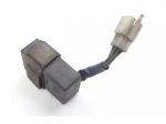 KYMCO DINK 200 3800AKKC4900 CENTRALINA RELÈ 06 - 17 RELAY ECU
