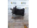 Motore Idraulico Bosch Rexroth A2FM80