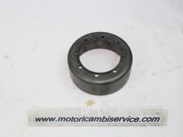 ROTORE DUCATI SS 620 S SUPERSPORT 2003-2004 26440221A ROTOR