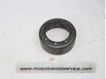 ROTORE DUCATI SS  620 S SUPERSPORT 2003-2004 26440221A ROTOR