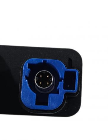 PORTA USB OPEL Corsa F Serie 9848394780 (19) - Foto 9