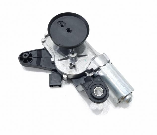 MOTORINO TERGICRISTALLO POSTERIORE BMW Serie 3 F31 Touring 7311415 (11) - Foto 9