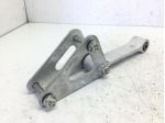 HONDA CBR RR ABS KM0 600 LEVERAGGIO MONO AMMORTIZZATORE POSTERIORE 2024 2026