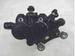 PINZA FRENO ANTERIORE KAWASAKI Z 300 ABS 2015 - 2016 43080012525S FRONT BRA &hellip;