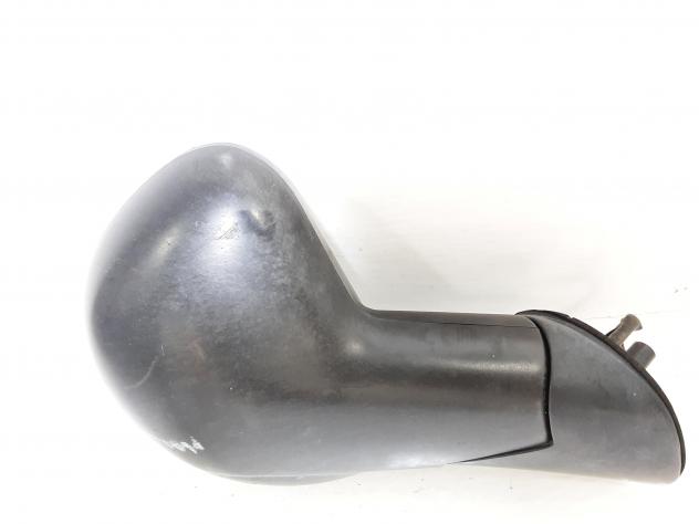 SPECCHIETTO RETROVISORE DESTRO FIAT Multipla 2° Serie 07352520780 (04) - Foto 5