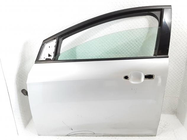 PORTIERA ANTERIORE SINISTRA FORD Focus S. Wagon 5° Serie T1DB (1114)