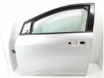 PORTIERA ANTERIORE SINISTRA FORD Focus S. Wagon 5° Serie T1DB (1114)
