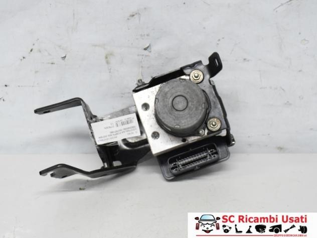 Abs Citroen C3 3557994 - 35783 - Foto 4