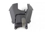 KTM 125 DUKE 90114064000 COVER FARO ANTERIORE POSTERIORE 13 - 16 REAR HEADL &hellip;