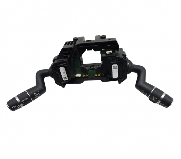 DEVIOLUCI LAND ROVER Range Rover Evoque 1° Serie BJ32-3F972-DB (11) - Foto 12
