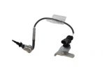Sensore Temperatura Gas Scarico Fiat 500l 1.6 Mjt 55271327 55251609 - 03731