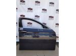 PORTIERA ANTERIORE DESTRA BMW Serie 5 Touring (F11) 41009628754 N47D20D (10)