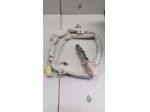 JAGUAR F-PACE AIRBAG DA Tetto lato sx HK8314K160AE