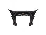 CULLA MOTORE SEAT Exeo ST (3R5) 8E0399313BD CAGA, CJCA Diesel 2000 (0913)