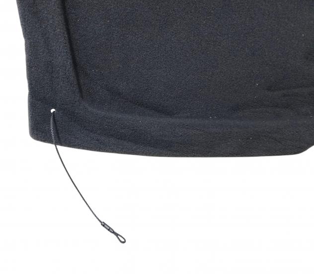 CAPPELLIERA POSTERIORE VOLKSWAGEN Polo 6° Serie 2G6867769B (17) - Foto 8