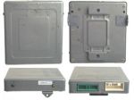Suzuki Centralina Motore 33920-56B70