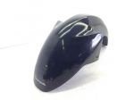 SUZUKI BURGMAN UH ABS 200 PARAFANGO RUOTA ANTERIORE 2020 C9132