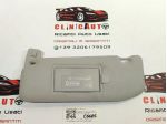 PARASOLE ALETTA ANTERIORE SX CITROEN C4 Cactus 98069330BJ EB2FD-HMU-HM01 (1418)