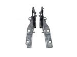 CERNIERE COFANO ANTERIORE DX E SX ALFA ROMEO Giulietta Serie (940_) 5051948 &hellip;