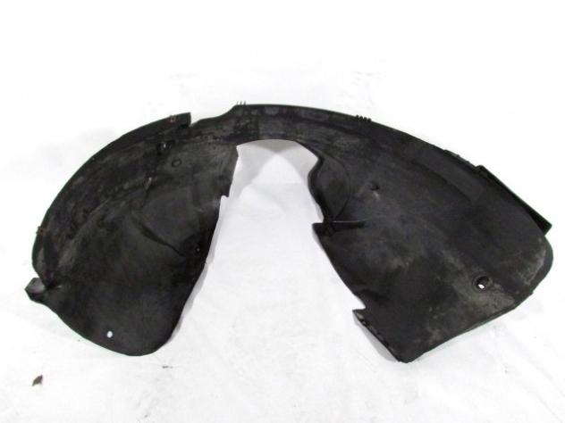 465253313 PARASASSI PARASALE ANTERIORE SINISTRO FIAT PUNTO 1.2 B 44KW 5M 5P (2000) RICAMBIO USATO