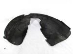 465253313 PARASASSI PARASALE ANTERIORE SINISTRO FIAT PUNTO 1.2 B 44KW 5M 5P &hellip;