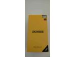 Smart Life DOOGEE V30t 5G