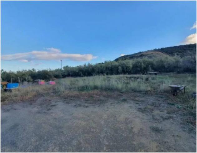 Immobile in asta di 37140 m² in vendita a Carlentini - Foto 6