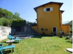 Rustico in vendita a Mastiano - Lucca 100 mq  Rif: 1044535