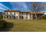 Casale in vendita a Villarbasse
