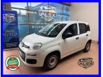 Fiat Panda VAN 1.3Mjt 75cv Euro6