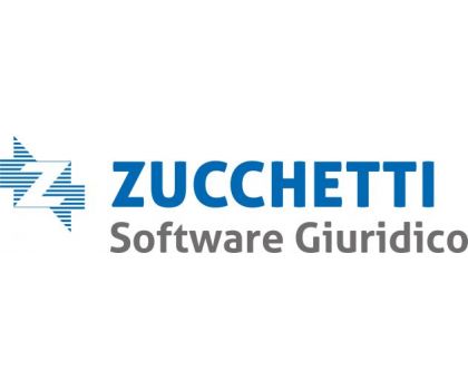 Zucchetti Software Giuridico Srl