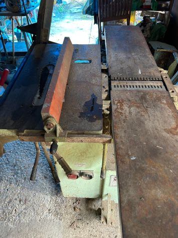 🪵Scopri la nostra combinata in legno, versatile con ben 7 funzioni. - Foto 2