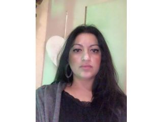 Amore e incontri Legnago - cerco uomo tranquillo Tel:3348487932