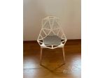 Sedia One Chair