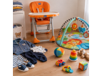 Tutto per bambino
