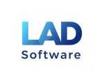 Sviluppo siti web e app Android – Studio LAD Software | Roma
