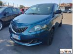 LANCIA - Ypsilon  1.0 firefly hybrid Silver s&s 70cv