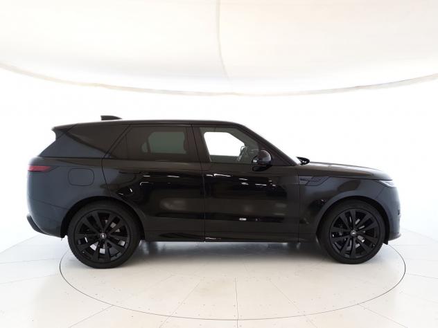 Land Rover Range Rover Sport 3.0D I6 249 MHEV Dynamic SE aut. - CERCHI IN LEGA DA 23" - Foto 6