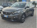 Peugeot 3008 BlueHDi 1.6 120 S&S BC Business automatica