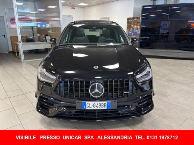 MERCEDES-BENZ GLA 45 AMG 4Matic+ 2.000 Benzina 421cv. rif. 23621239 - Foto 2